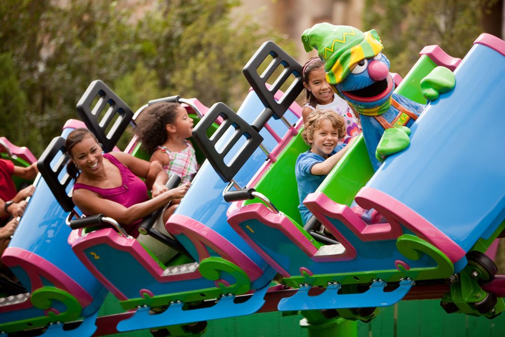 Williamsburg Vacations, Colonial Williamsburg Busch Gardens Vacation Packages