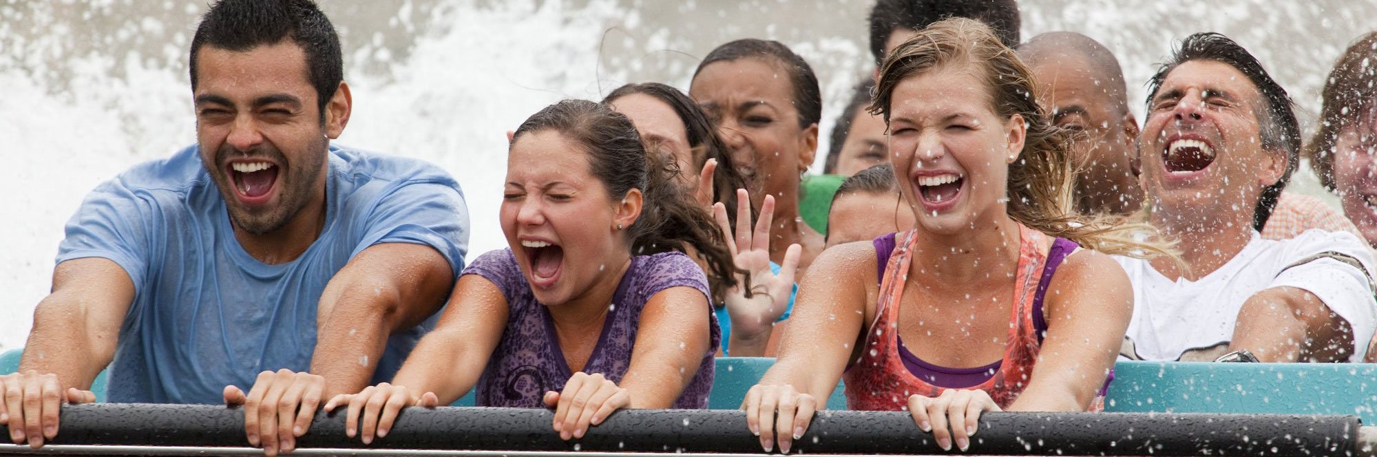 Things To Do - Williamsburg VA Vacations