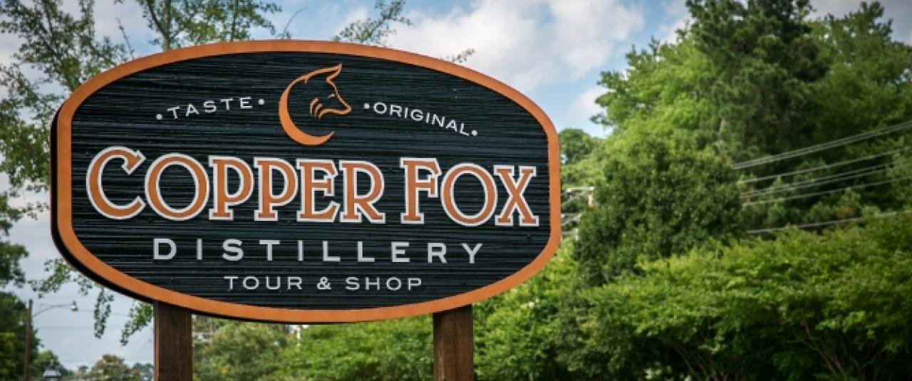 Williamsburg Tasting Trail Williamsburg VA Vacations