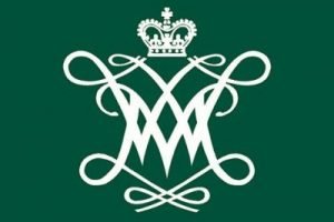 William & Mary Homecoming