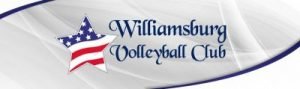 Williamsburg Volleyball Club